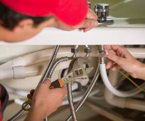 About Water Heater Repair LLC Oslo, MN